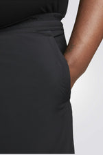 מכנס ספורט קצר Nike Form לגברים