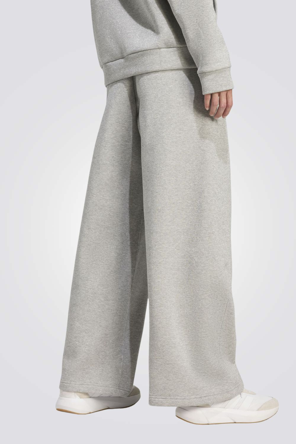 מכנסיים ארוכים ALL SZN HL PT לנשים