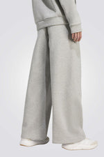 מכנסיים ארוכים ALL SZN HL PT לנשים