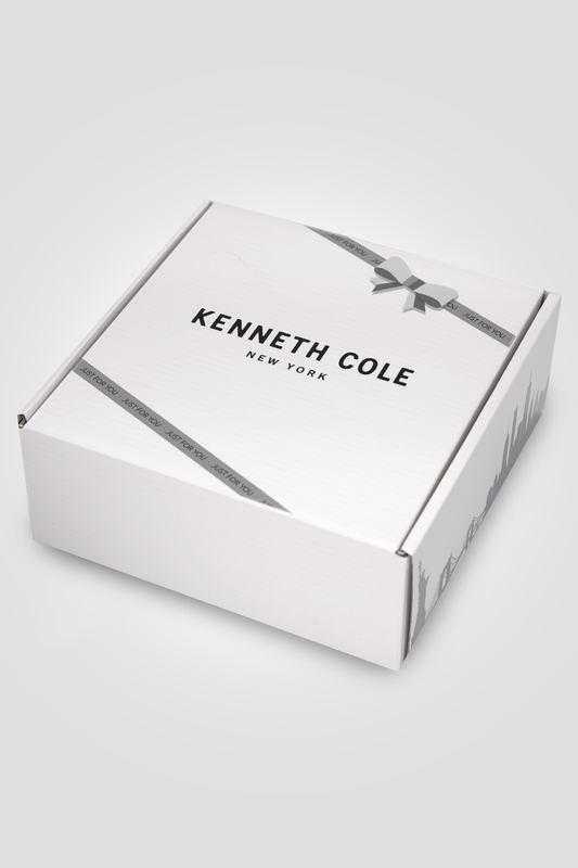 אריזת מתנה KENNETH COLE NEW YORK