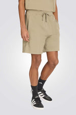 מכנסיים קצרים לגברים 