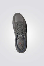 נעלי ספורט לגברים | ניו באלאנס