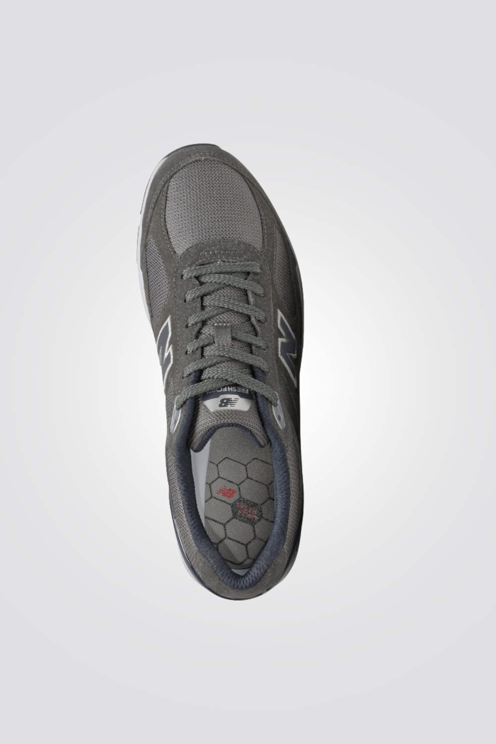 נעלי ספורט לגברים | ניו באלאנס