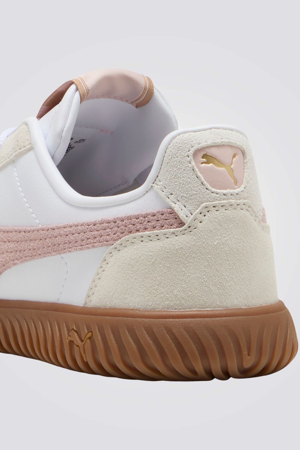 נעלי סניקרס Kayzer OG לנשים | פומה 