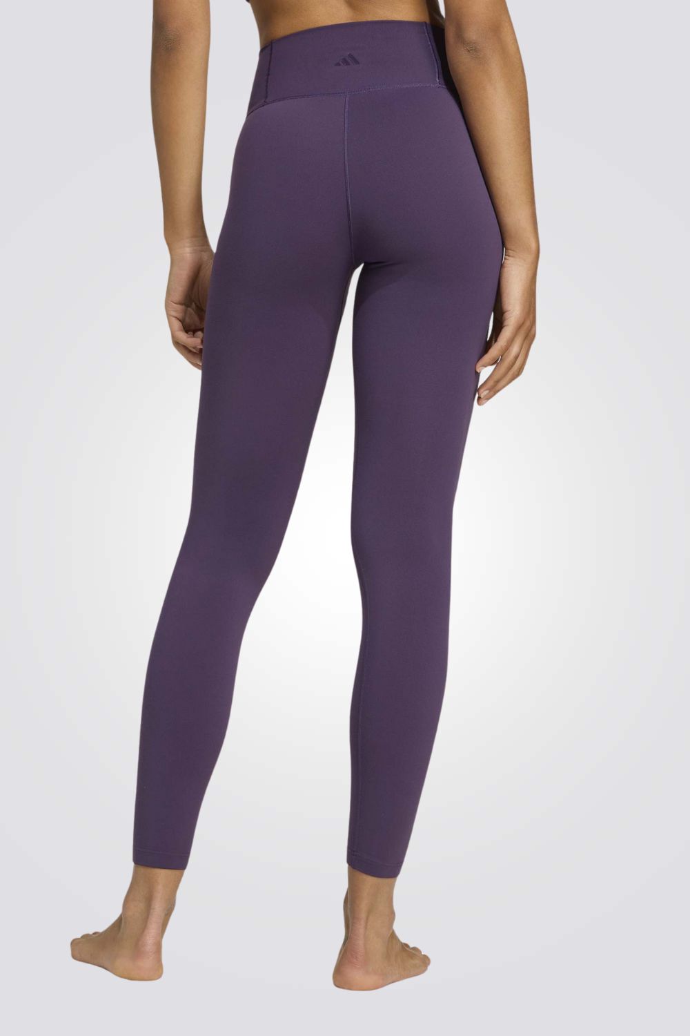 טייץ All Me בגזרת 7/8