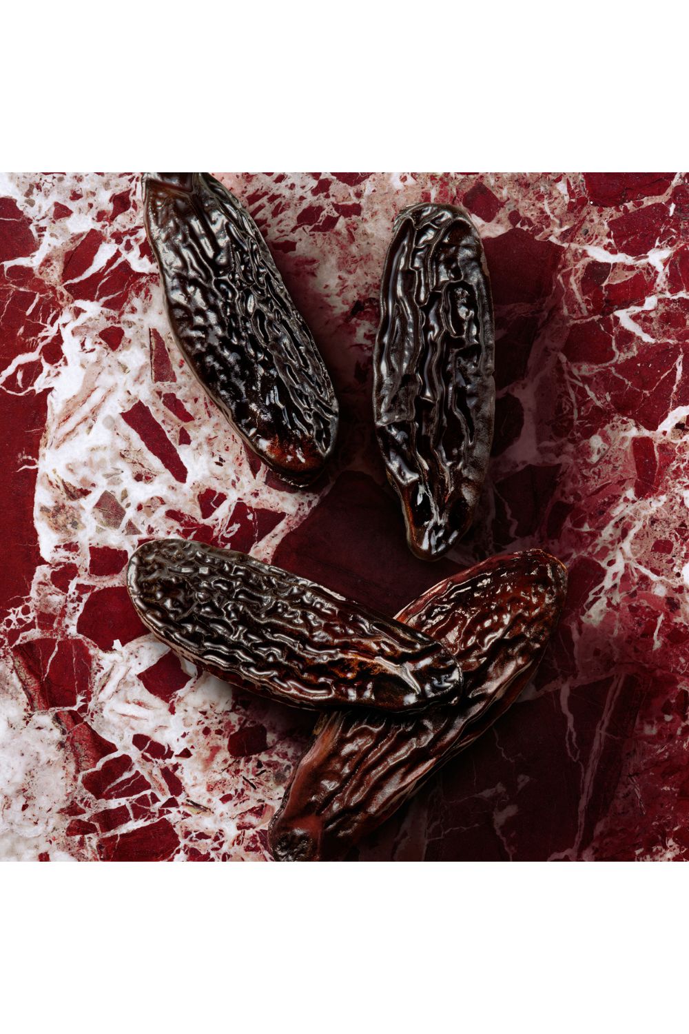 בושם לאישה 60 מ"ל guilty absolu de parfum | גוצ'י