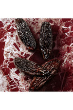 בושם לאישה 60 מ"ל guilty absolu de parfum | גוצ'י