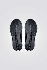 נעלי ספורט Cloudsurfer 2 לנשים