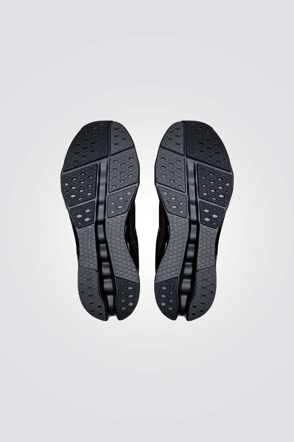 נעלי ספורט Cloudsurfer 2 לנשים