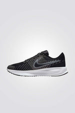 נעלי ספורט Nike Run Defy לנשים
