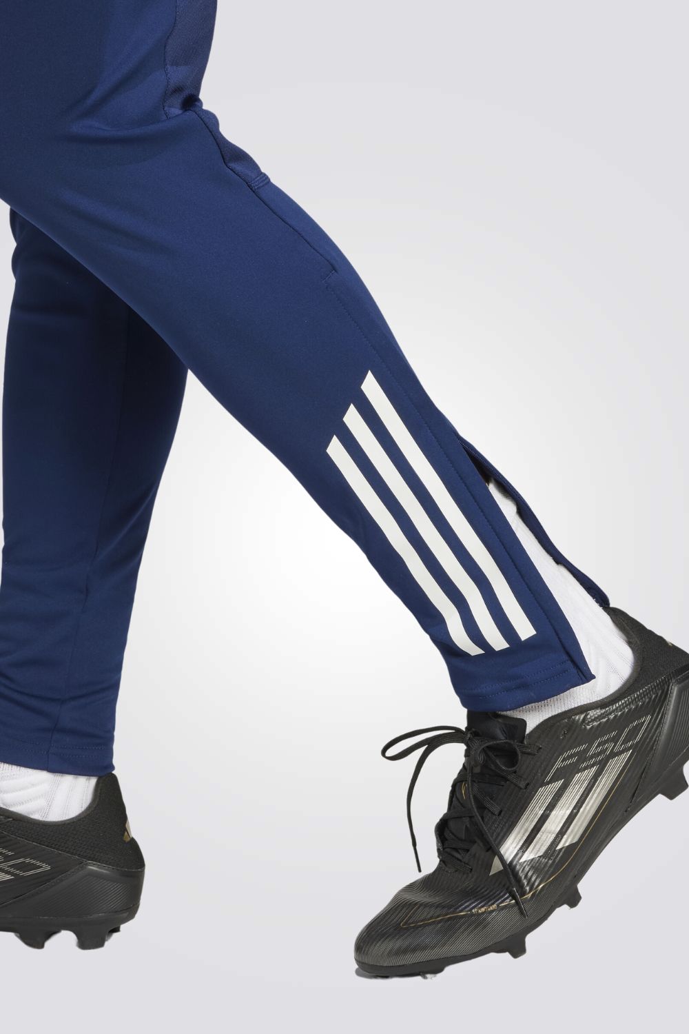 מכנס ספורט Tiro25 Competition לגברים