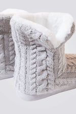 נעלי בית JOELE לנשים