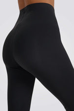 טייץ ספורט ארוך לנשים | 4F