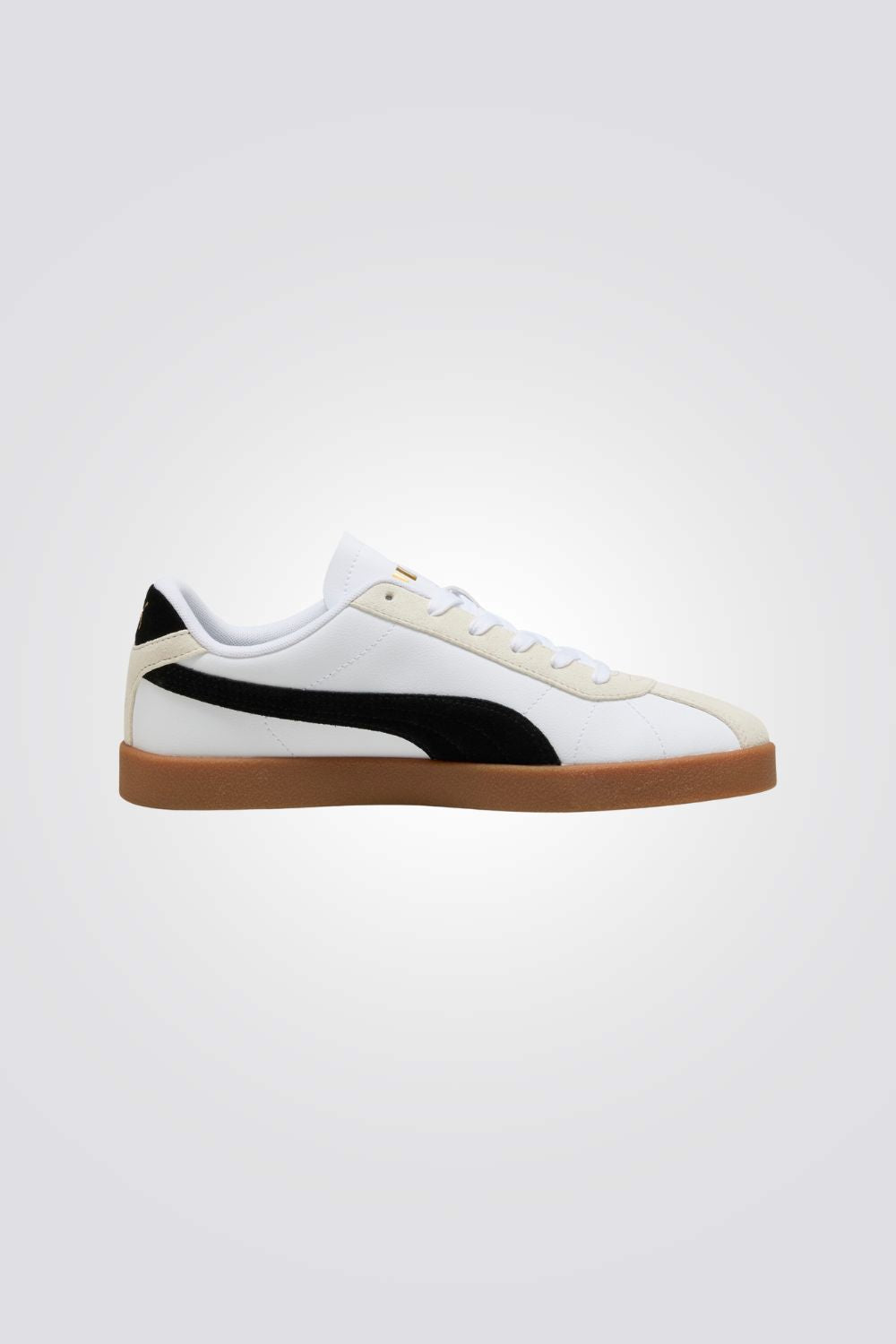 נעלי סניקרס PUMA Club II Era לגברים | פומה