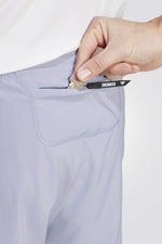 מכנס Own The Run לגברים