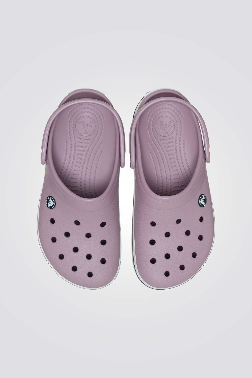 כפכפי קרוקבנד Crocband | קרוקס