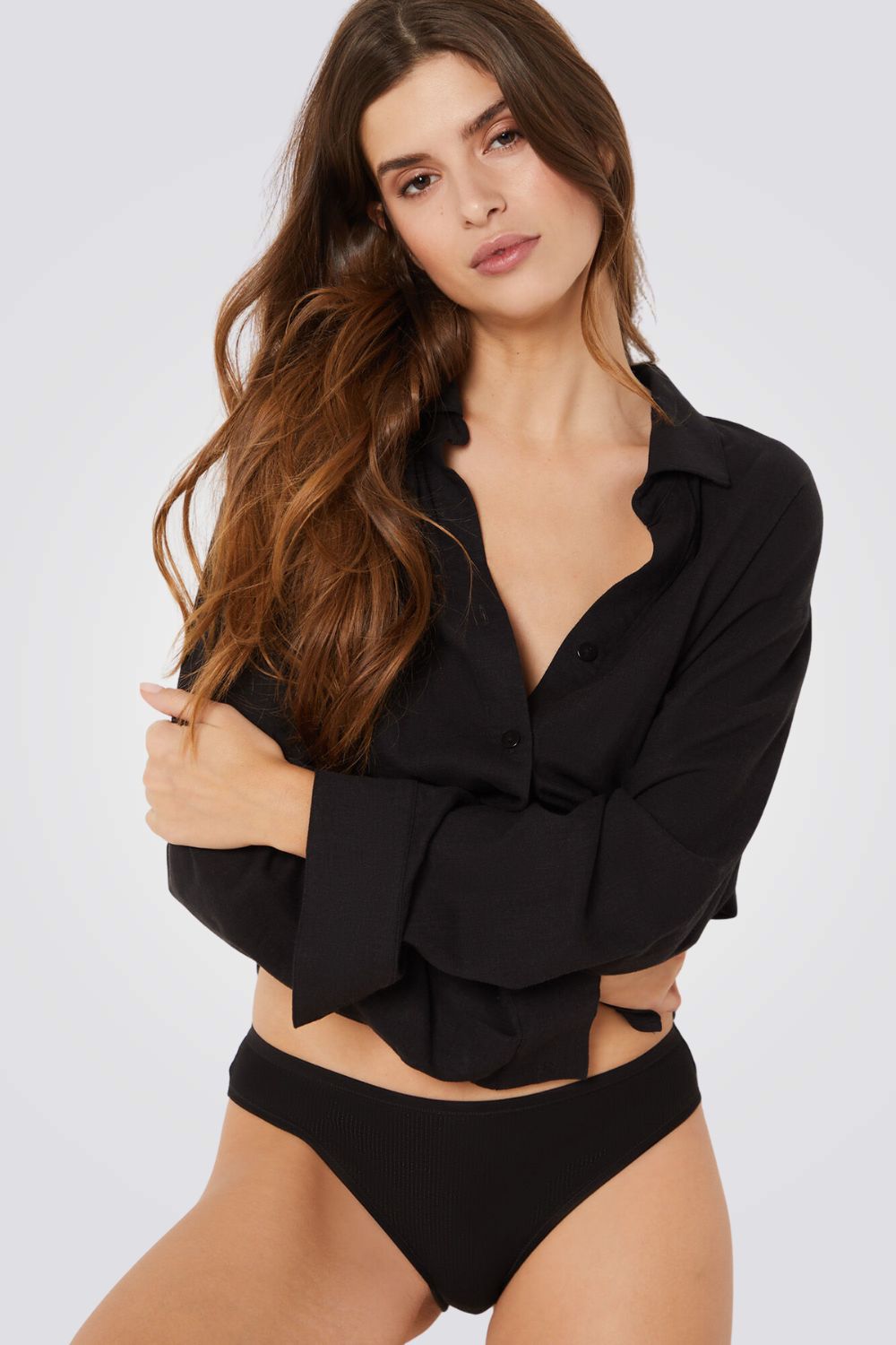 מארז תחתונים JOHN לנשים