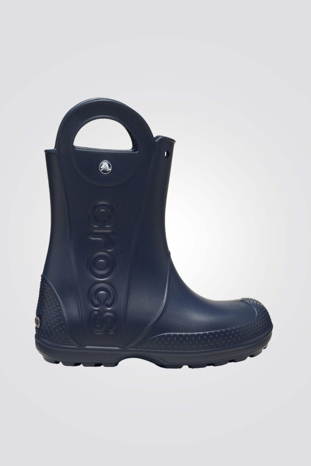 מגפי גשם לילדים Handle It Rain Boot K | קרוקס