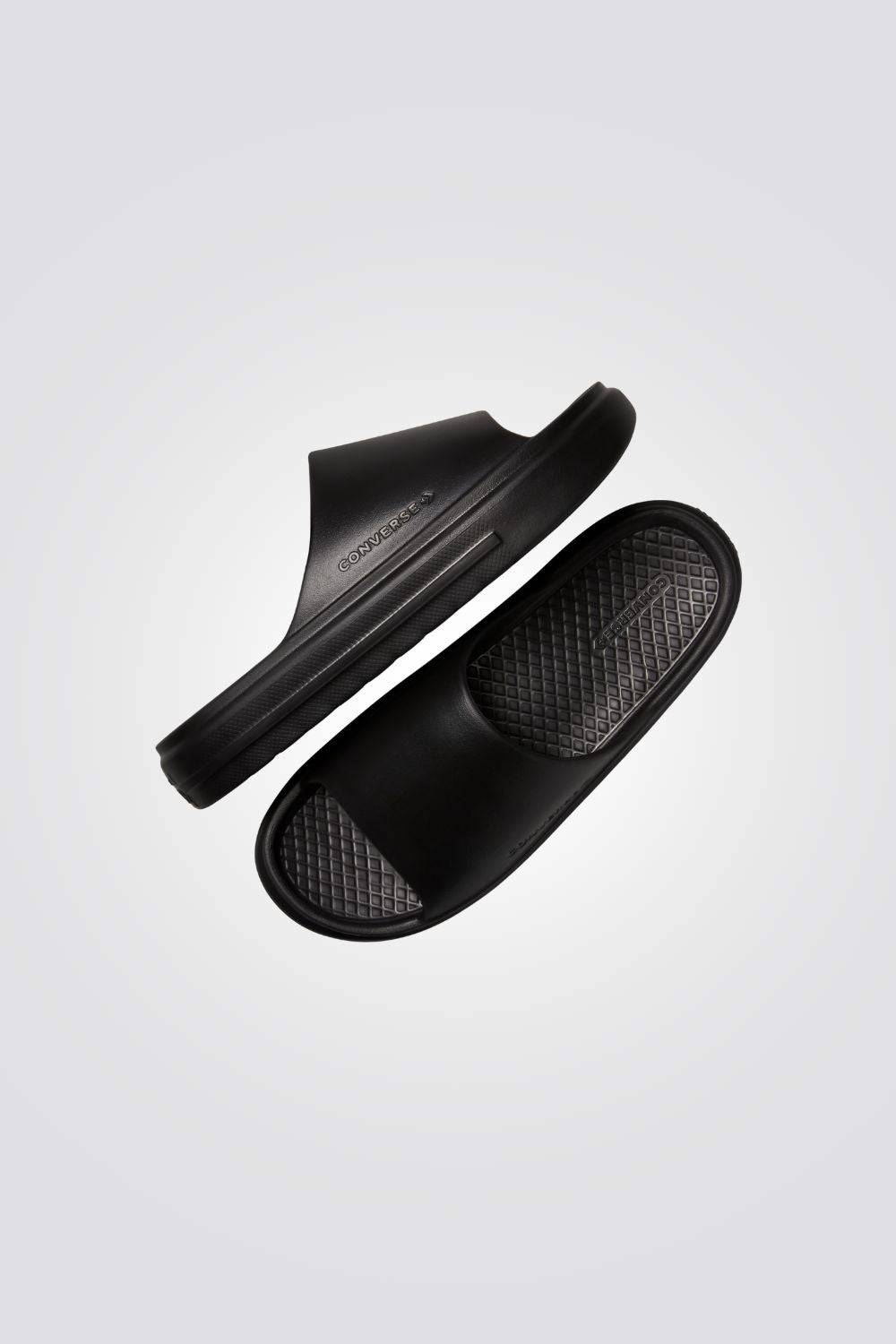 כפכפים Essential Slide לגברים | קונברס