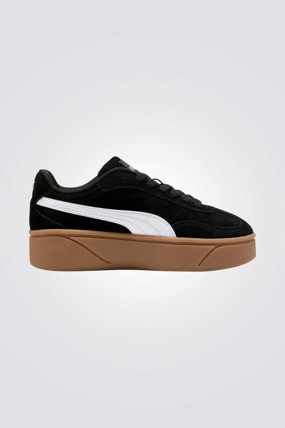 סניקרס  Puma Club II Era לנשים