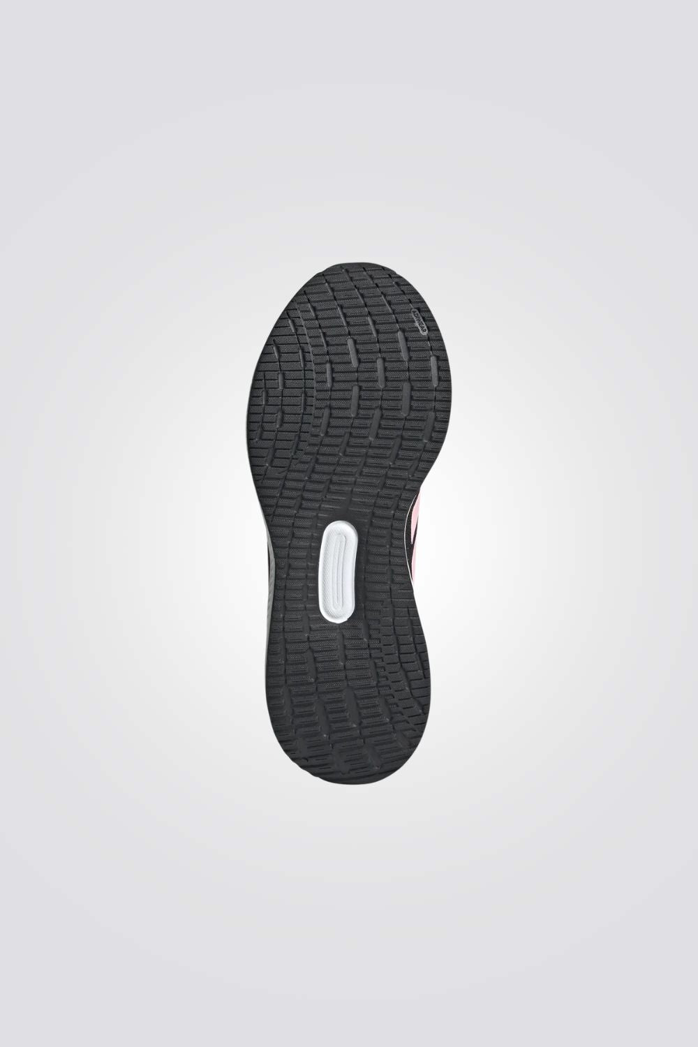 נעלי ספורט RUNFALCON 5 לנוער