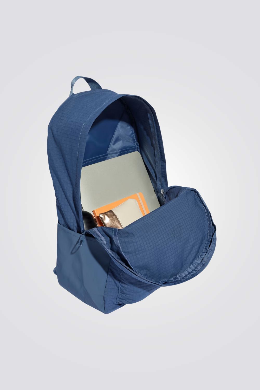 תיק גב Essentials 3-Stripes