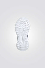 נעלי ספורט Fortarun 4.0 לילדים