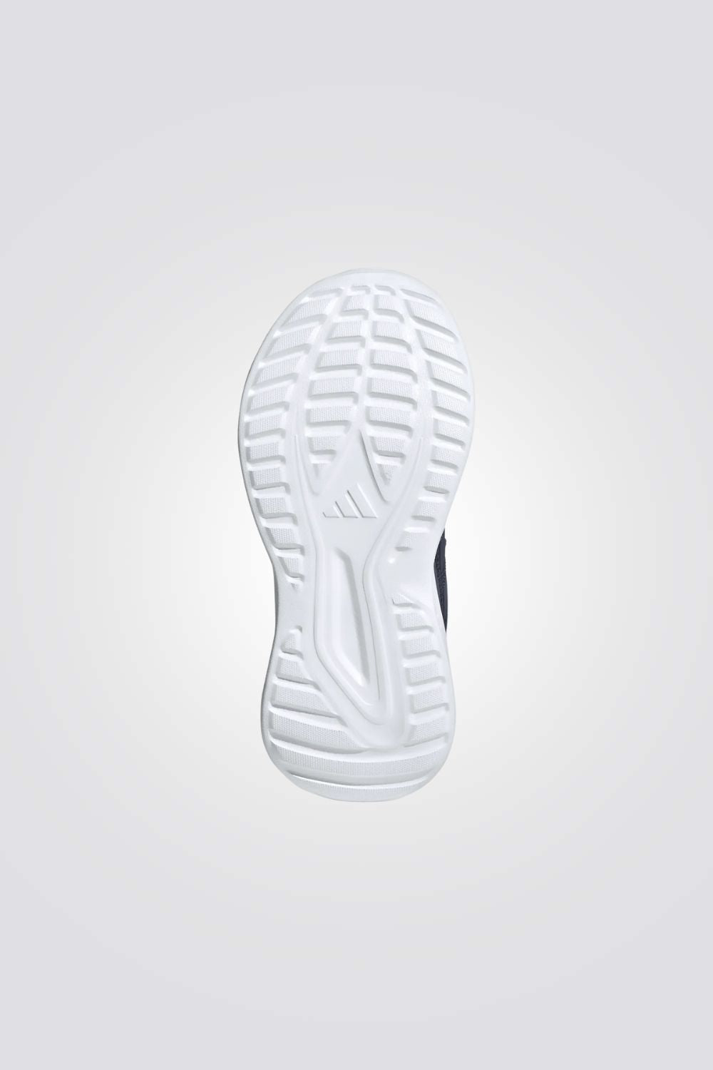 נעלי ספורט Fortarun 4.0 לילדים