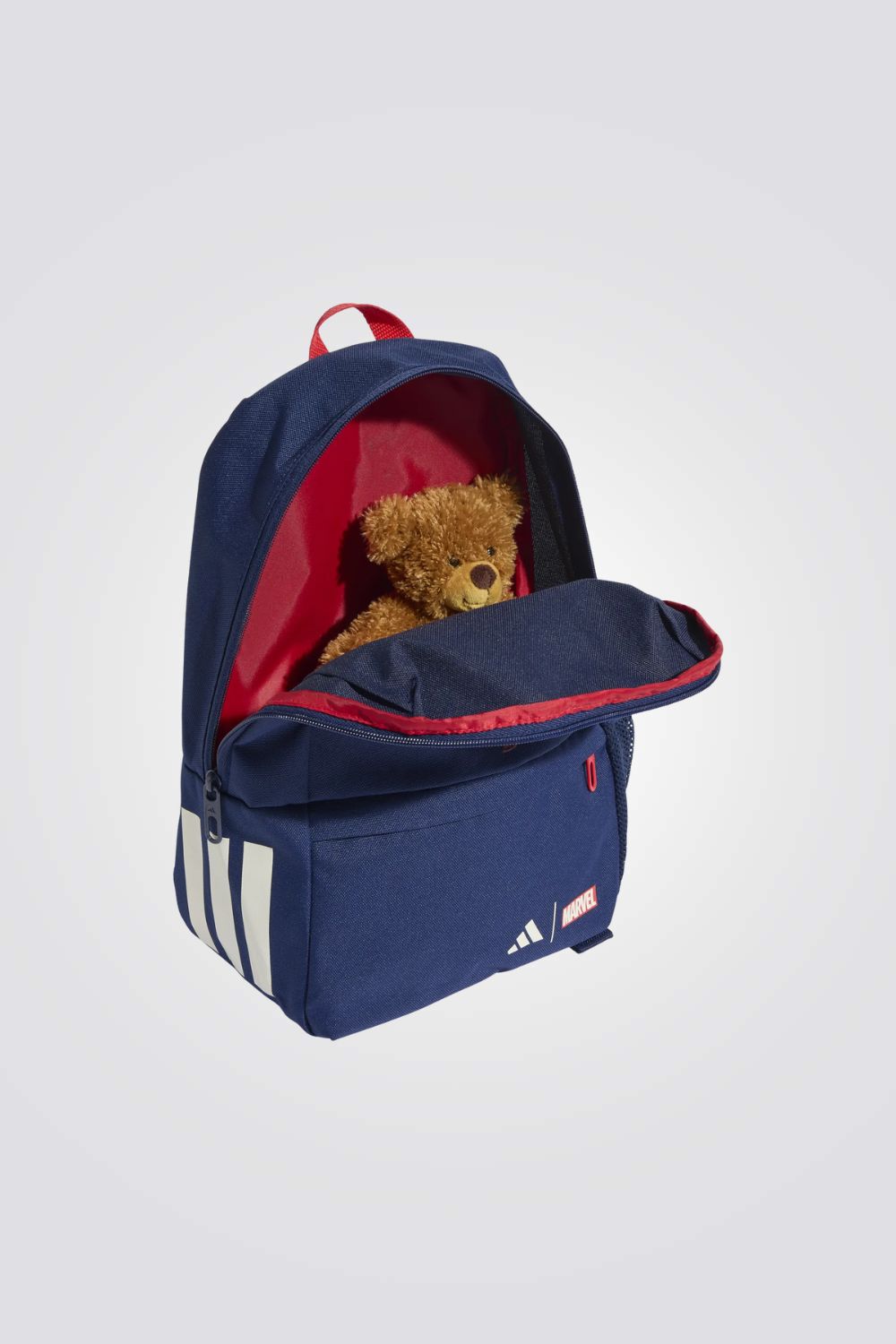 תיק גב ספיידרמן לילדים | אדידס