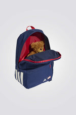 תיק גב ספיידרמן לילדים | אדידס