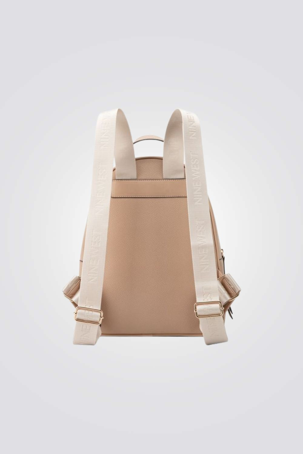 תיק גב MILENIA | ניין ווסט