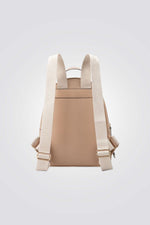 תיק גב MILENIA | ניין ווסט