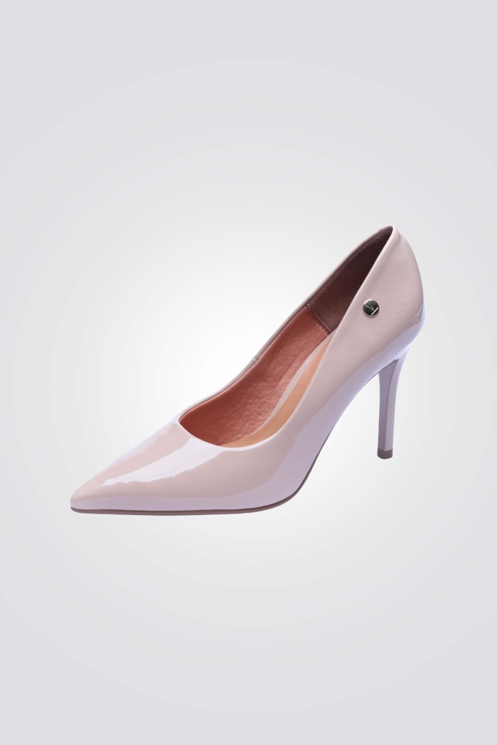 נעלי עקב שפיץ אלגנט | ליידי קומפורט 