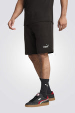 מכנס קצר ESS 2 COLOR לגברים 