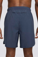 מכנסי ספורט Nike Challenger לגברים