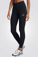 טייץ ספורט ארוך Motion Ankle Leg EMEA לנשים