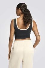 גופית Stadium ממותגת לנשים | אדידס