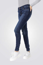 ג'ינס לנשים Super Skinny 710