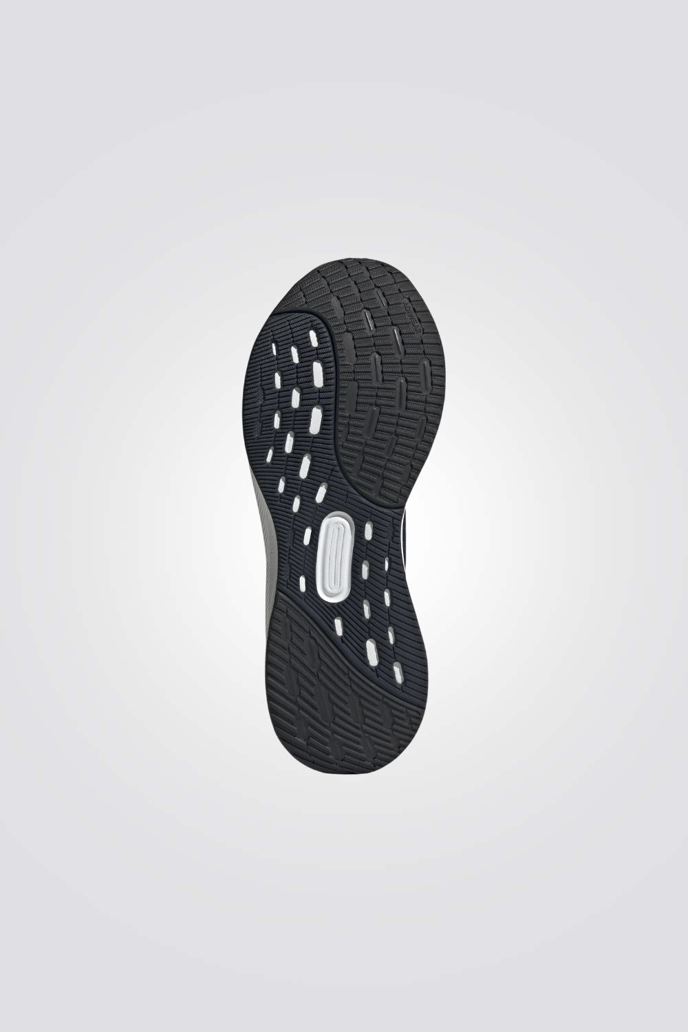 נעלי ספורט Ultrarun 5 לגברים