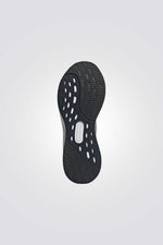 נעלי ספורט Ultrarun 5 לגברים