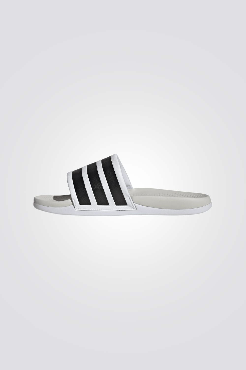 סליידים יוניסקס Adilette Comfort 2.0 | אדידס