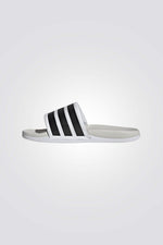סליידים יוניסקס Adilette Comfort 2.0 | אדידס
