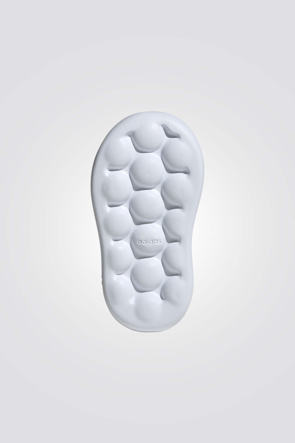 נעלי ספורט Mickey Mouse Grand Court לתינוקות