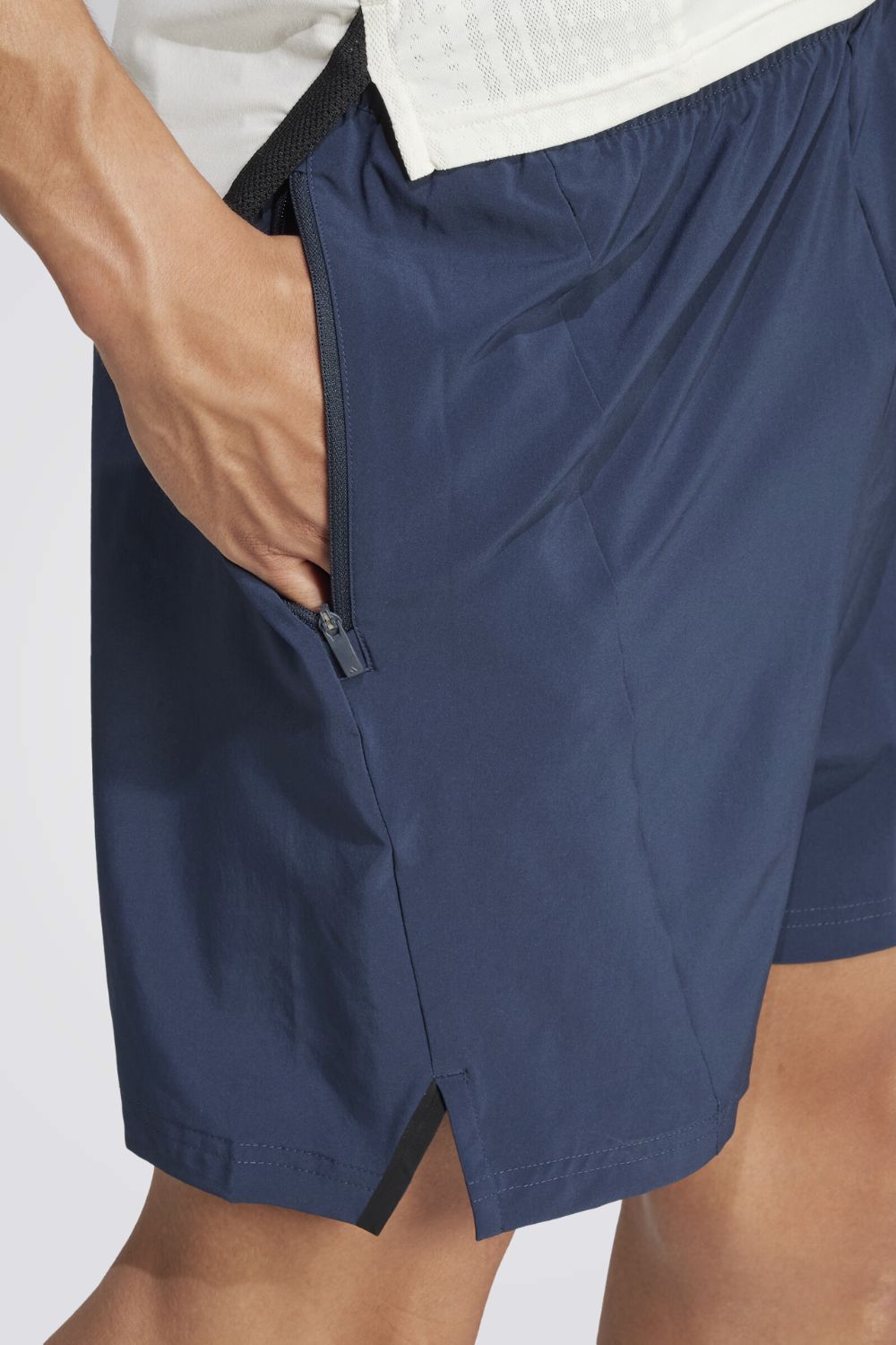 מכנס ספורט D4T Workout לגברים