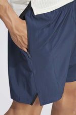 מכנס ספורט D4T Workout לגברים