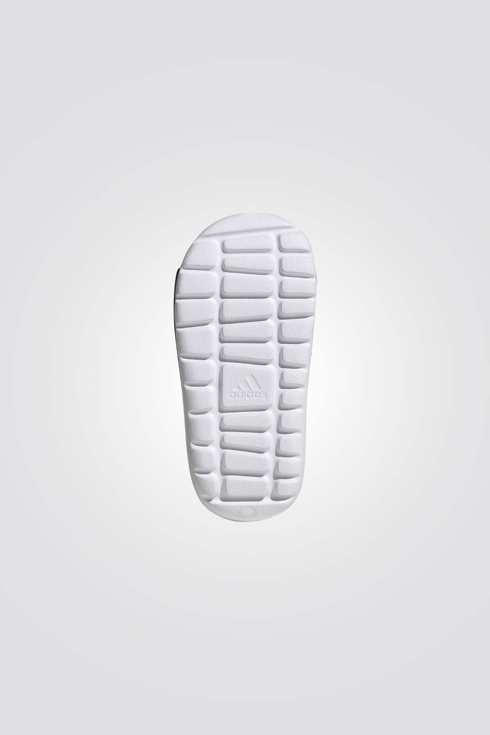 סנדלים לתינוקות ALTASWIM 2.0 בצבע כחול