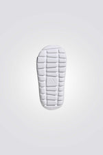 סנדלים לתינוקות ALTASWIM 2.0 בצבע כחול