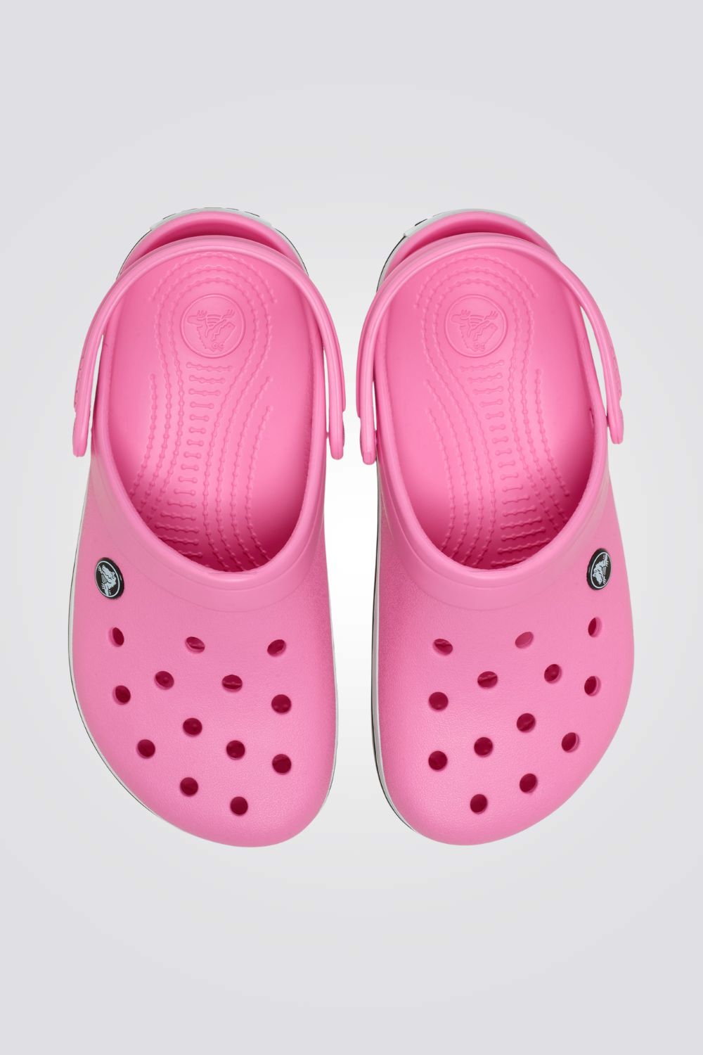 כפכפי קרוקבנד Crocband | קרוקס
