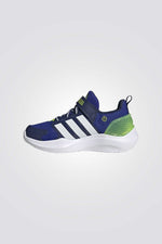 נעלי Lightorama Runner לילדים עם נורות LED | אדידס