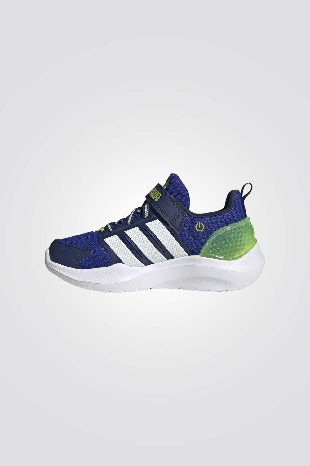 נעלי Lightorama Runner לילדים עם נורות LED | אדידס